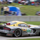 Illustration for article titled Photo Dump: 2013 ALMS @ Road America